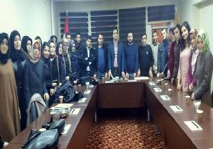 ‘Alimin ölümü, alemin ölümüdür'